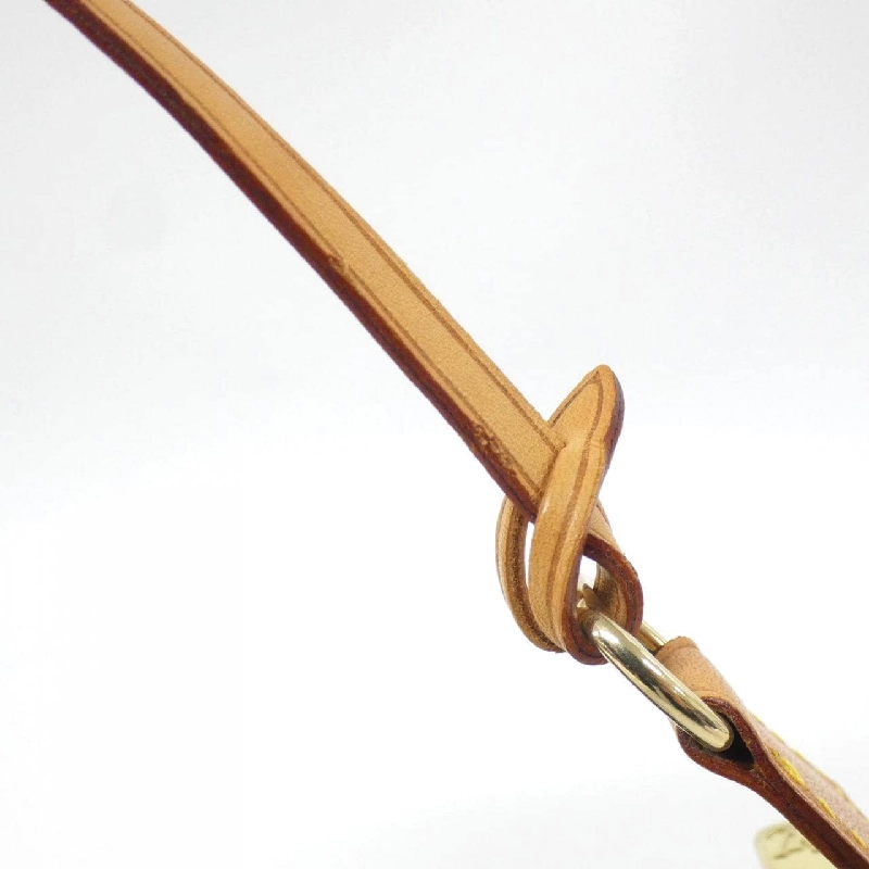 Túi phụ kiện Louis Vuitton Monogram 935 M51980 - Hàng hiệu Chính hãng 769349