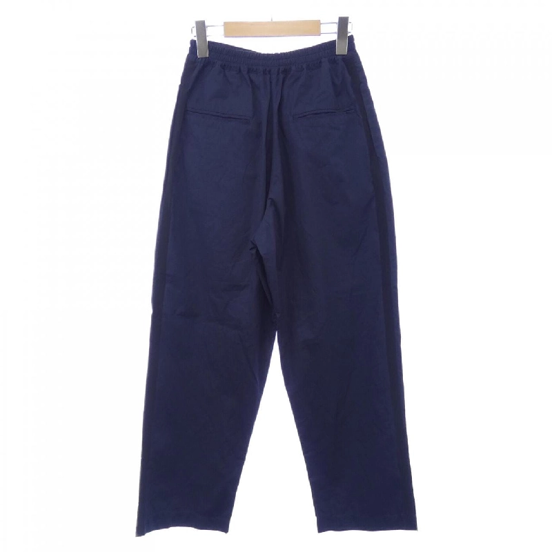 ジャンポールノット JEANPAULKNOTT Quần - Hàng hiệu Authentic 892414