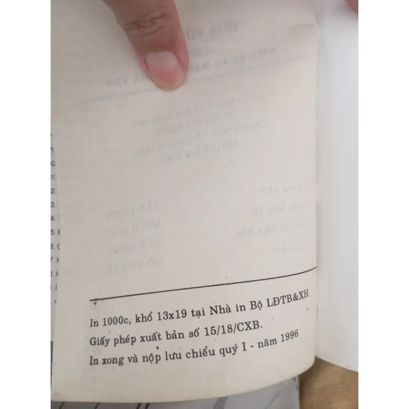 Thơ _ Hoa với rượu 991793