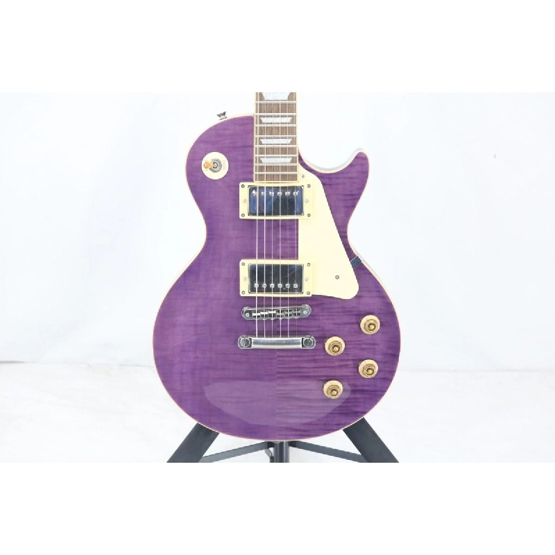 ＢＵＲＮＹ ＬＳＤ－８０Ｎ ＳＴＰ - Hàng hiệu Authentic 878996