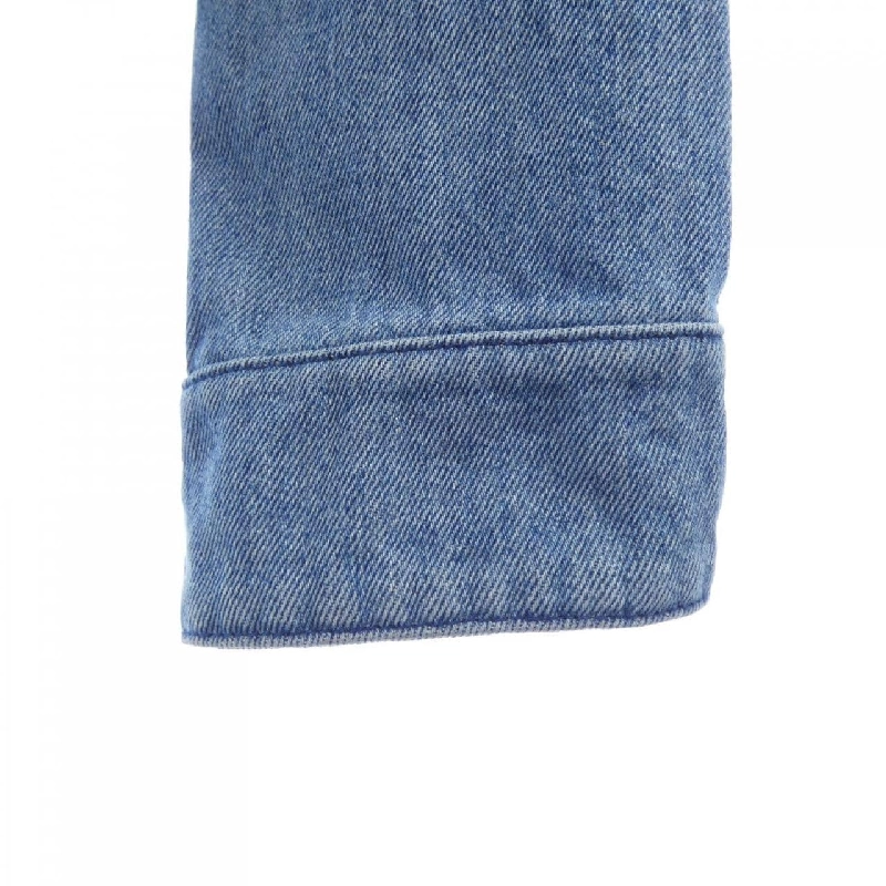 Jacket denim BOTTER - Hàng hiệu Authentic 885876