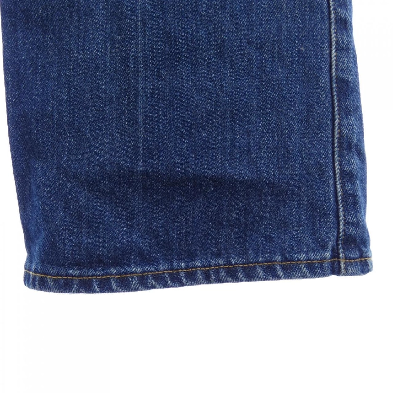 Quần jeans MACPHEE - Hàng hiệu Authentic 814361