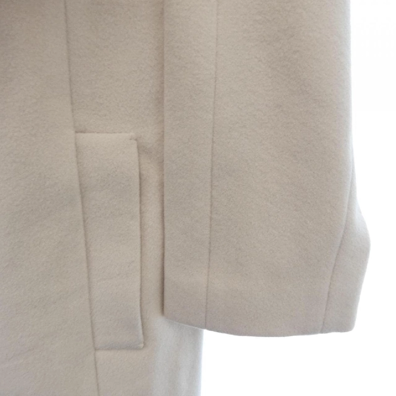 【Mã giảm giá】Mila Schon áo khoác 632775