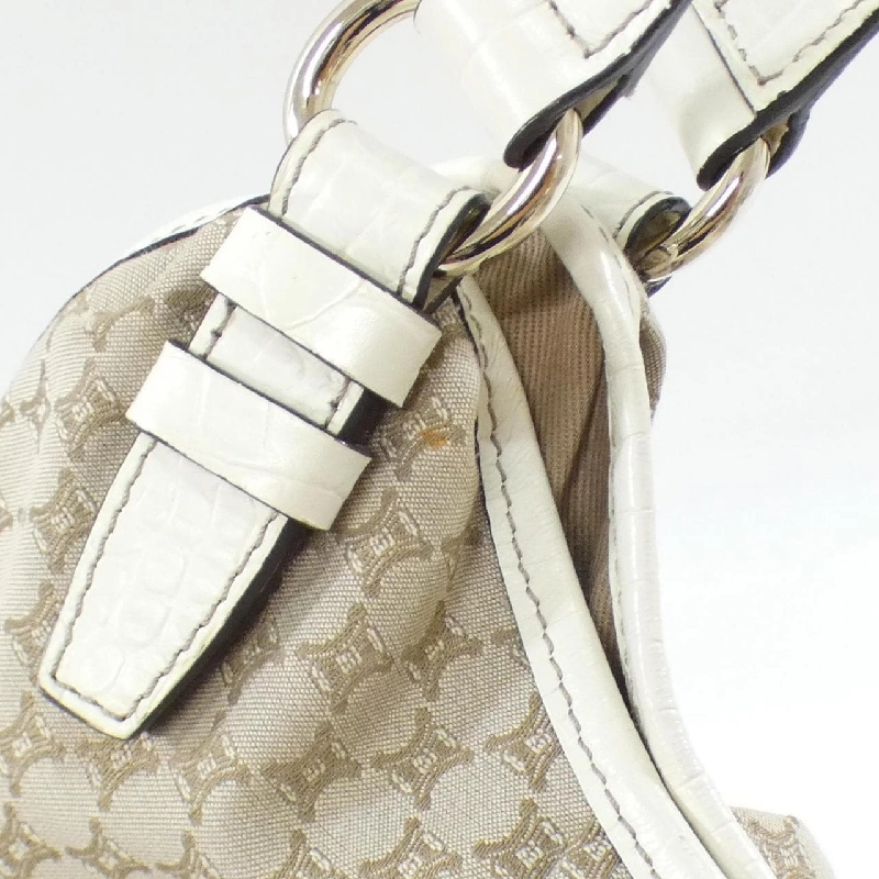 Túi xách vai Celine - Hàng hiệu Authentic 768469