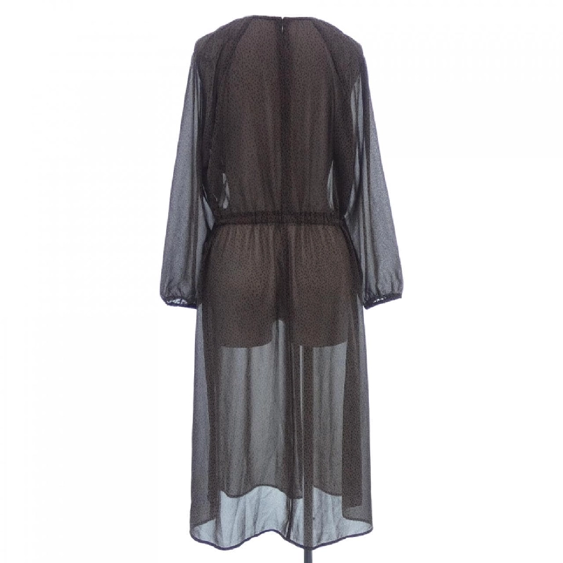 【Mã giảm giá】Nijusanku 23区 Đầm 652855