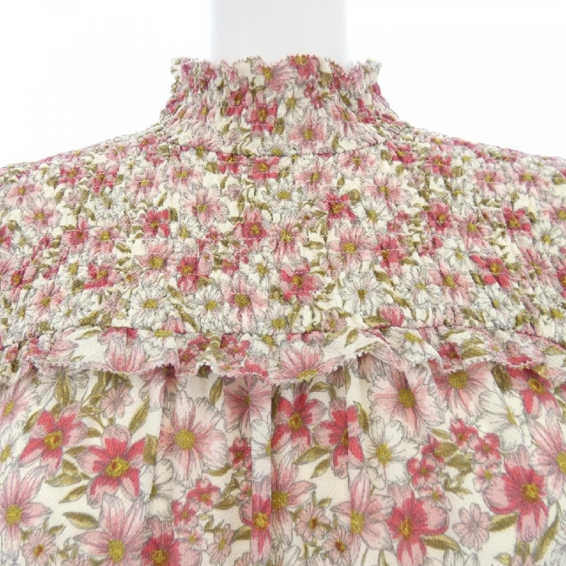 【Khuyến mãi】JILL STUART Váy 654320