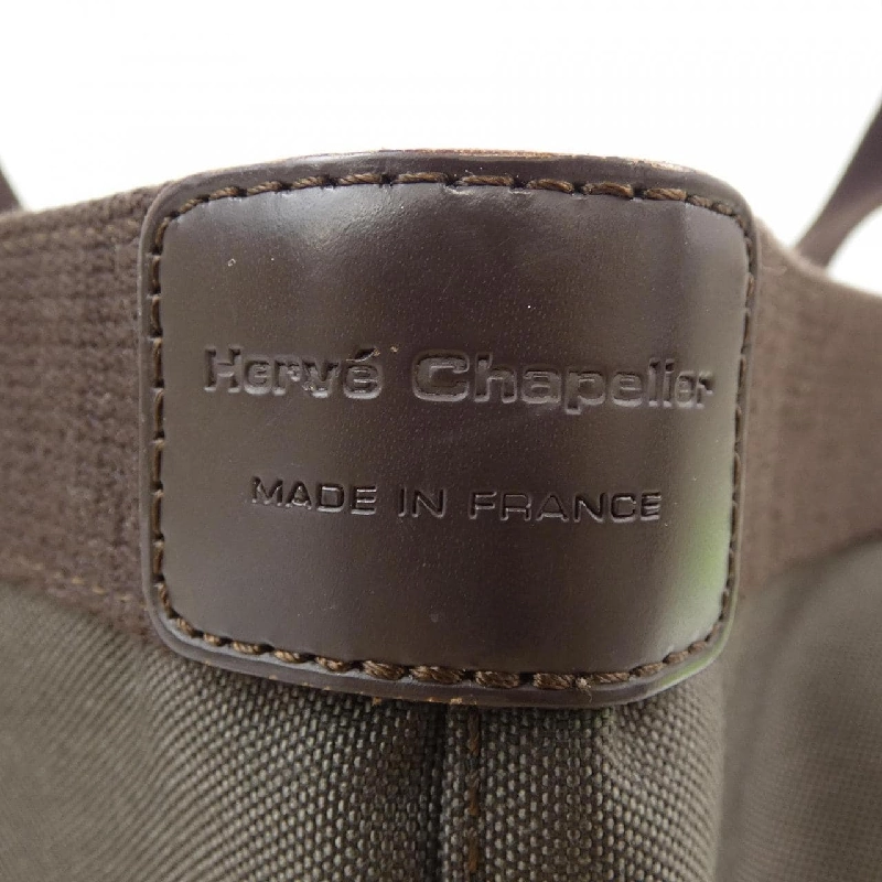 Túi HERVE CHAPELIER 657714