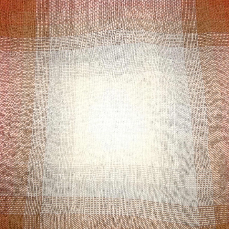 Khăn choàng JOHNSTONS OF ELGIN - Hàng hiệu Authentic 835022