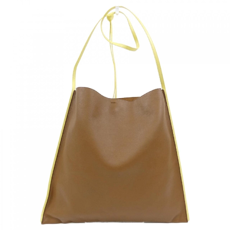 Túi JIL SANDER 658113