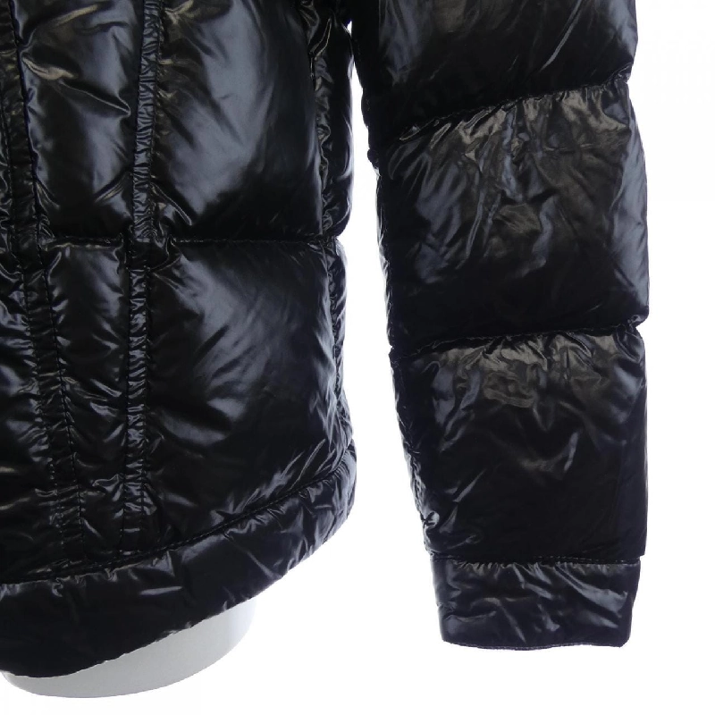 MONCLER MONTMIRAIL Áo khoác lông - Hàng hiệu Chính hãng 894430
