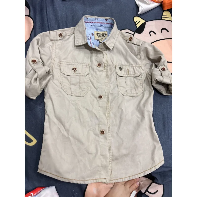 Bé Trai 12-15kg 968762