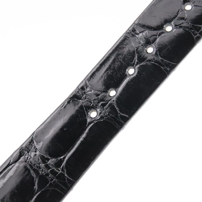 Longines La Grande Classique de Longines L4.866.4.51.2 SS Quartz - Hàng hiệu Chính hãng 883613