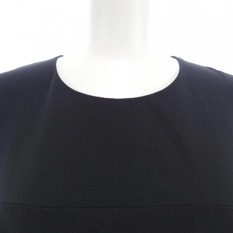 【Khuyến mãi】Christian Dior CHRISTIAN DIOR Đầm 653653