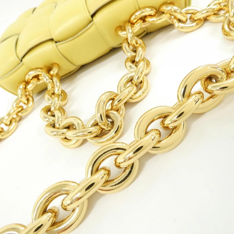 Bottega Veneta 631421 VBWZ0 Túi đeo vai - Hàng hiệu Chính hãng 768602