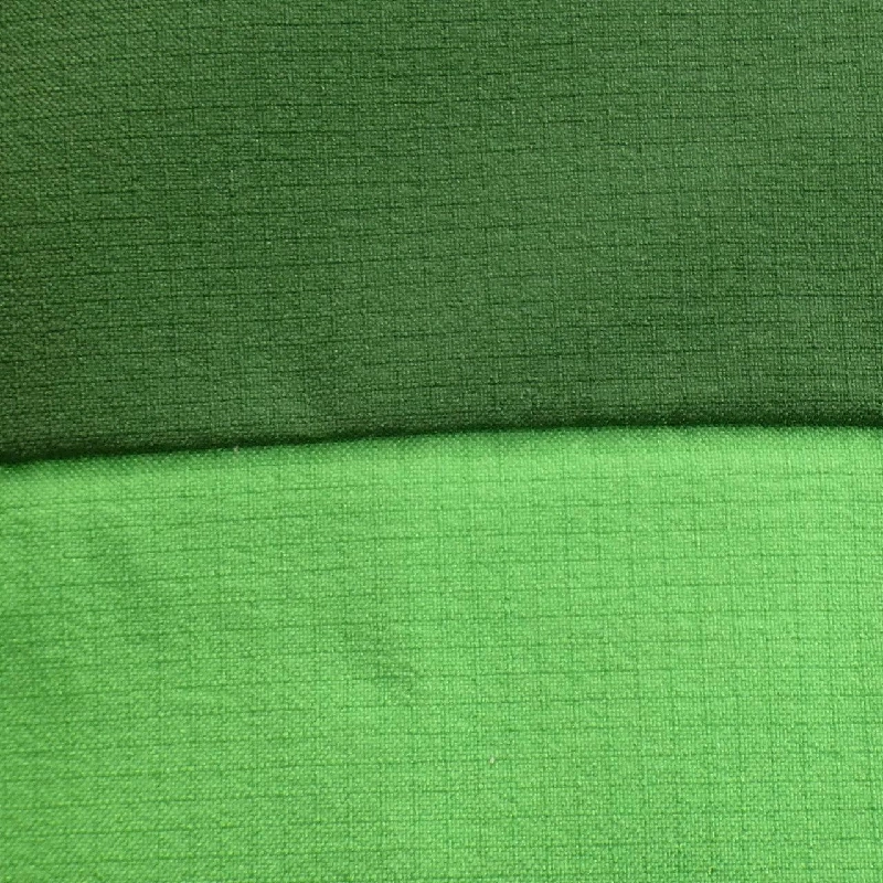 The North Face Áo khoác lông vũ - Hàng hiệu Authentic 904391