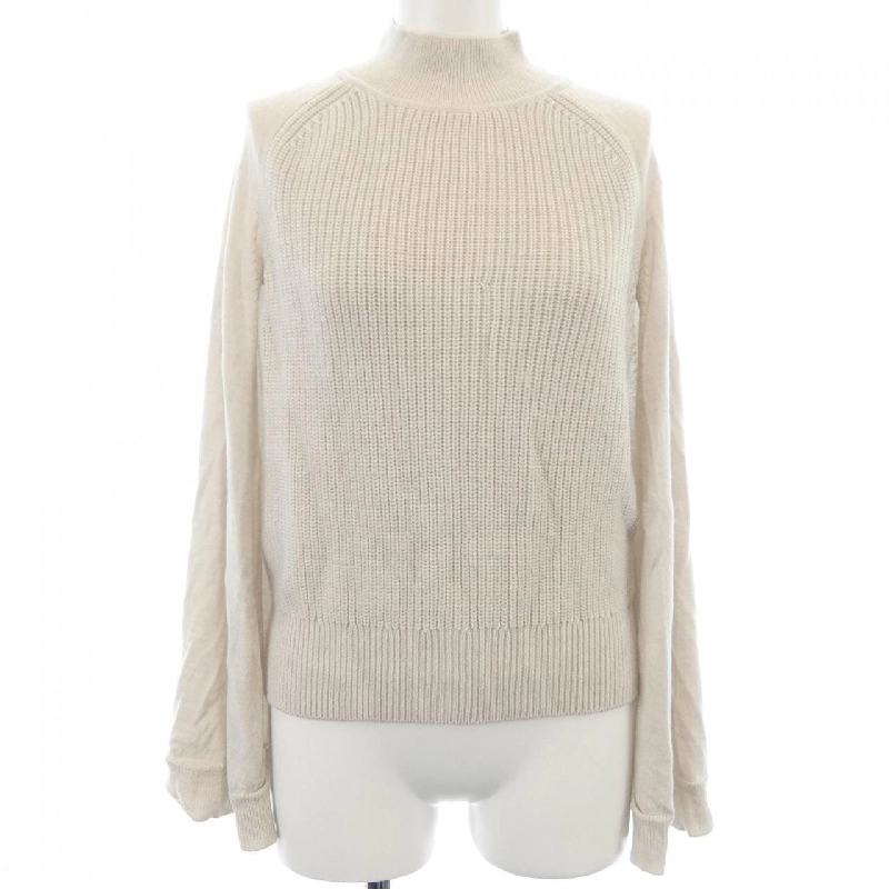 Martinique martinique áo len 632726