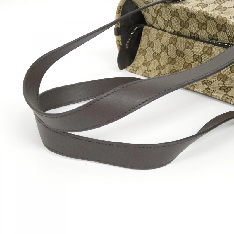 【Sản phẩm mới】Gucci NEO ORIGINAL 834456 FAEPS túi 616221