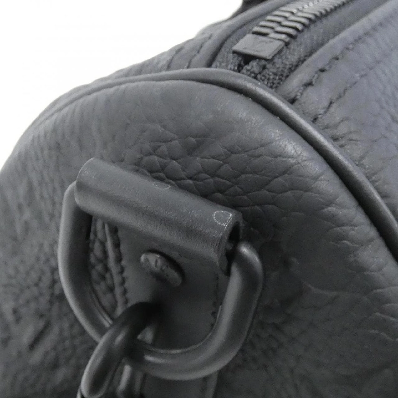 Túi xách Boston Louis Vuitton Trillon Monogram Keepall Bandoulière 35cm M22765 - Hàng hiệu Chính hãng 803792