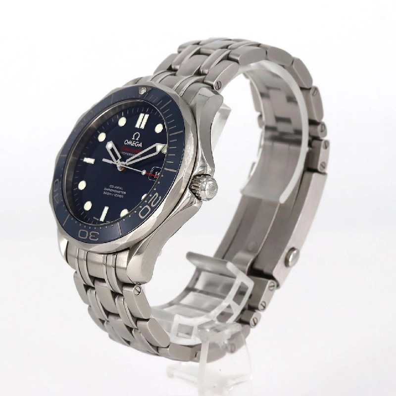 Đồng hồ Omega Seamaster Diver 300M 212.30.41.20.03.001 SS tự động - Hàng hiệu chính hãng 887625