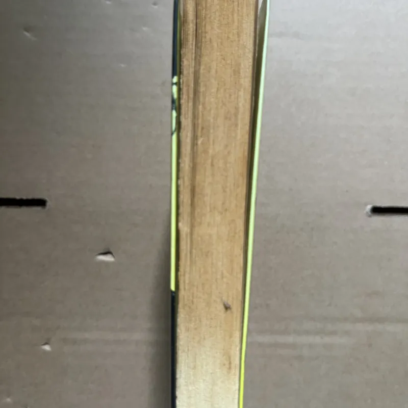 bí mật của Phan Thiên Ân 1030392