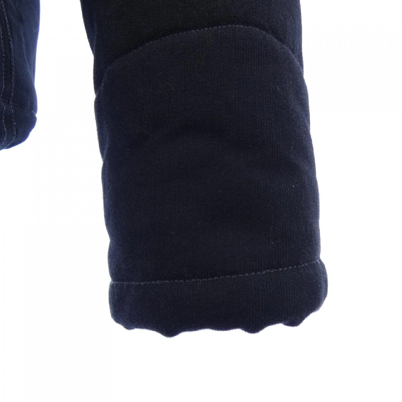 Jacket BUZZ RICKSON'S BR12030 - Hàng hiệu Authentic 890228