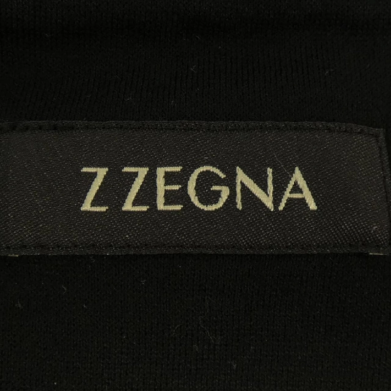Áo thun Z ZEGNA - Hàng hiệu Authentic 901420