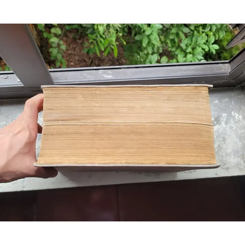 Almanach Những nền văn minh Thế giới 783028