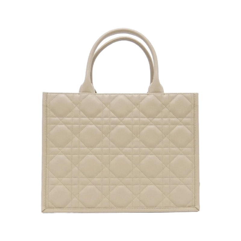 【Sản phẩm mới】Christian Dior Túi xách Dior Book Tote Medium M1324OWHP 611080