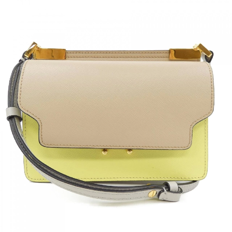 【Khuyến mãi】Túi MARNI 659249