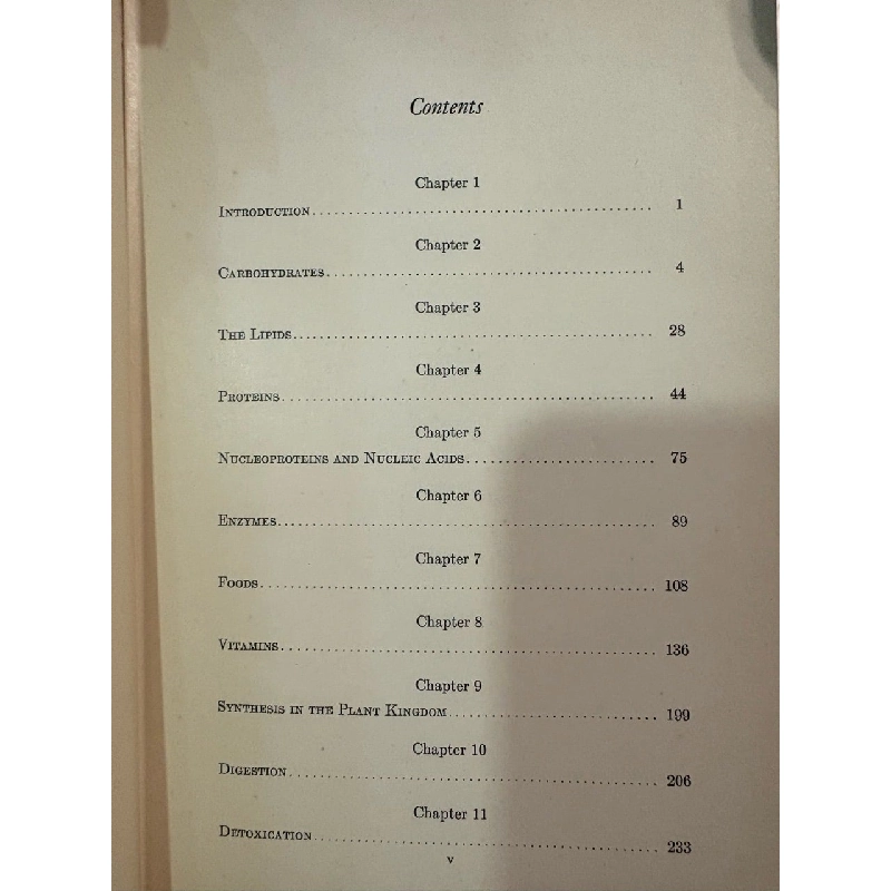 Textbook of biochemistry - Benjamin Harrow, Ph.D 1011528