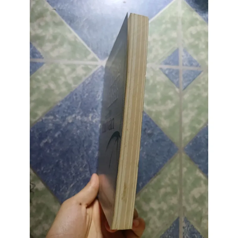 Phùng Khắc Khoan - Cuộc đời thơ văn - Trần Lê Sáng 927795