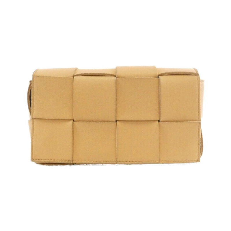 Bottega Veneta 668572 VMAY1 Túi đeo hông 608388