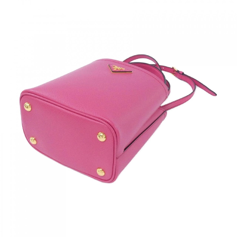 Túi Prada 1BA217 618326