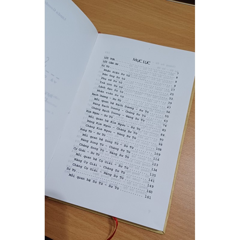 SƯ TỬ VÀ CHUYỆN TÌNH YÊU 75172
