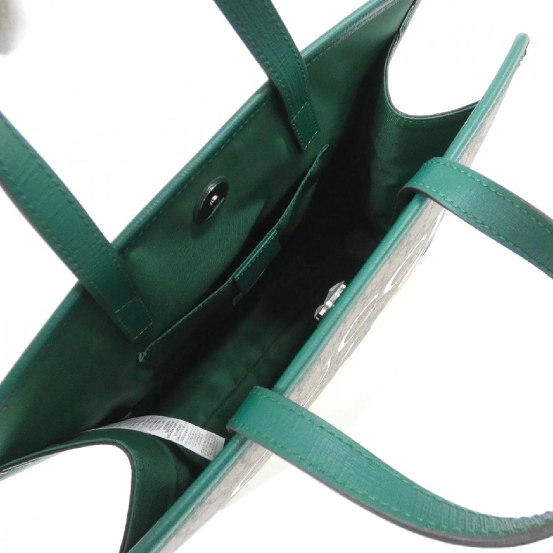 Gucci 605614 FACZU Túi - Hàng hiệu Chính hãng 771989