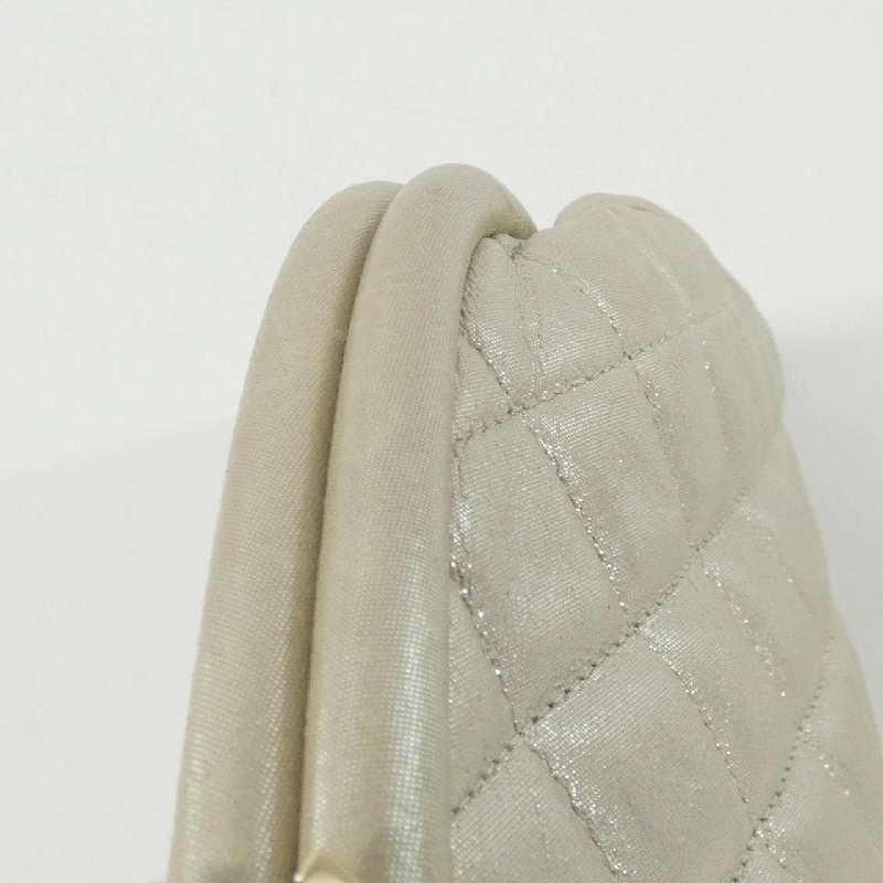 Túi Chanel 32342 616577