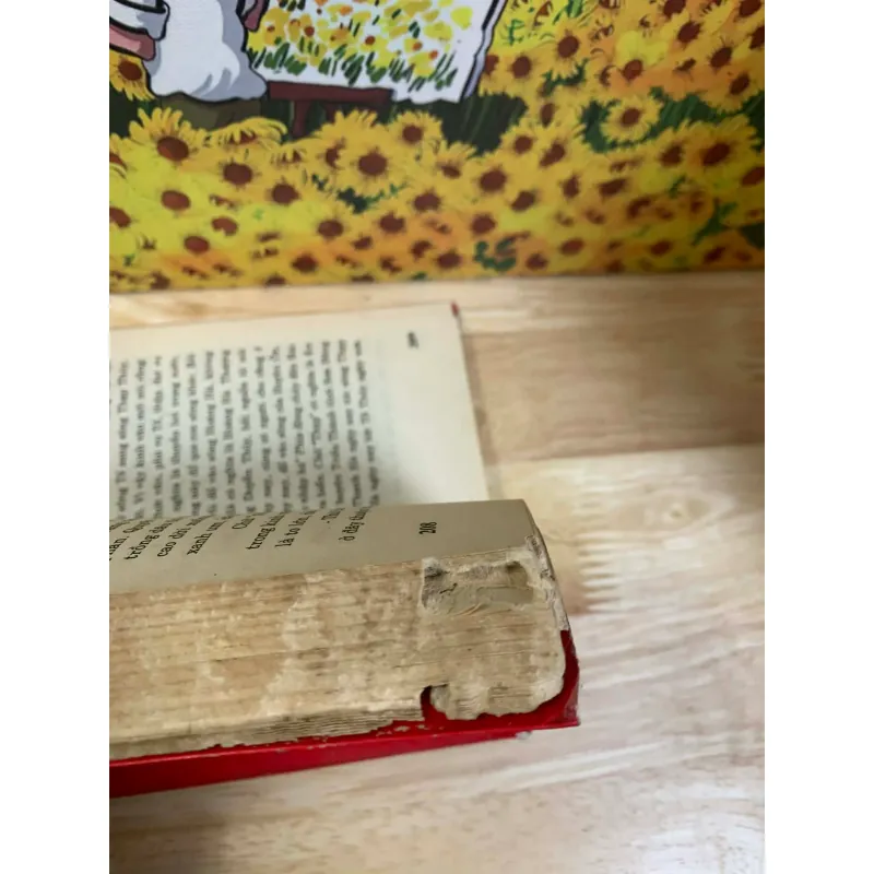 Thượng Thư (Sách Ghi Chép Thời Thương Cổ) 926377