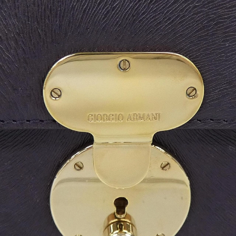 Túi GIORGIO ARMANI 657665