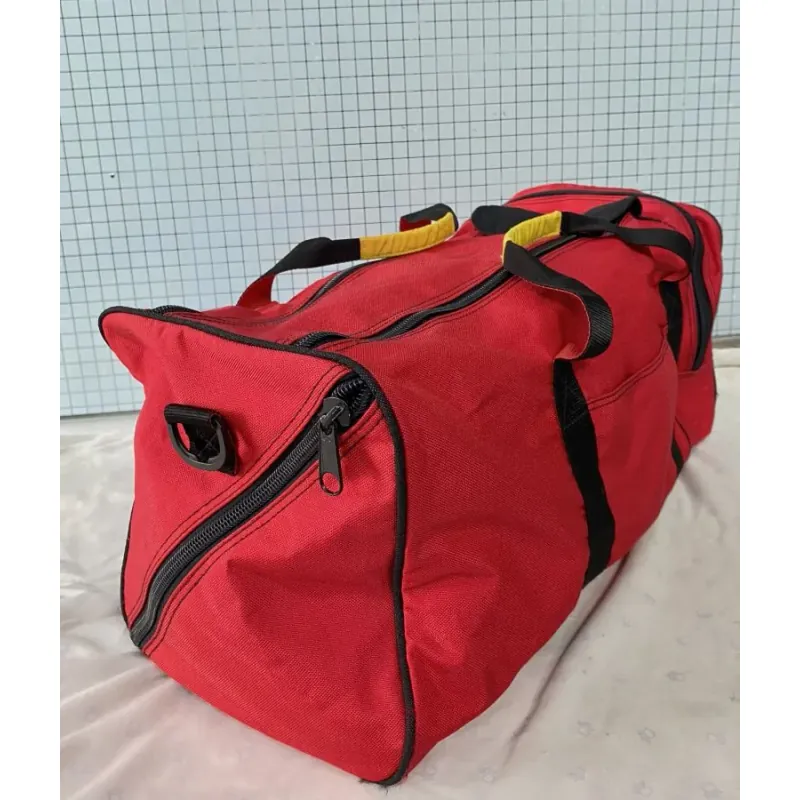 Túi du lịch MARLBORO xuất xứ Thái Lan 971849