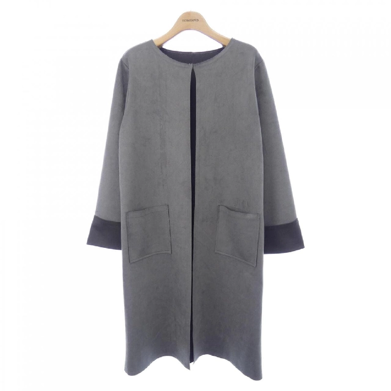 Áo khoác REGENCE - Hàng hiệu Authentic 824801