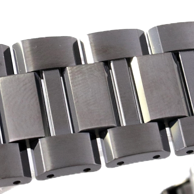 Đồng hồ điện tử GPS sóng vệ tinh Citizen Attesa F950－0029S01/CC4055－65E TI Solar Quartz - Hàng hiệu Chính hãng 883747