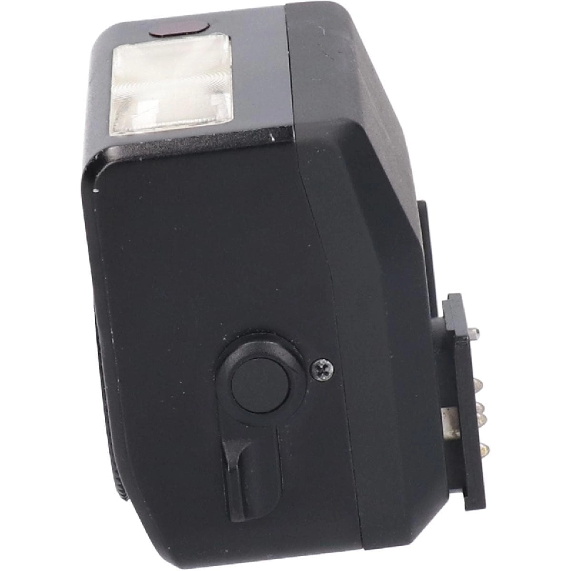 ＥＦ－Ｘ２０ - Hàng hiệu Authentic 878316