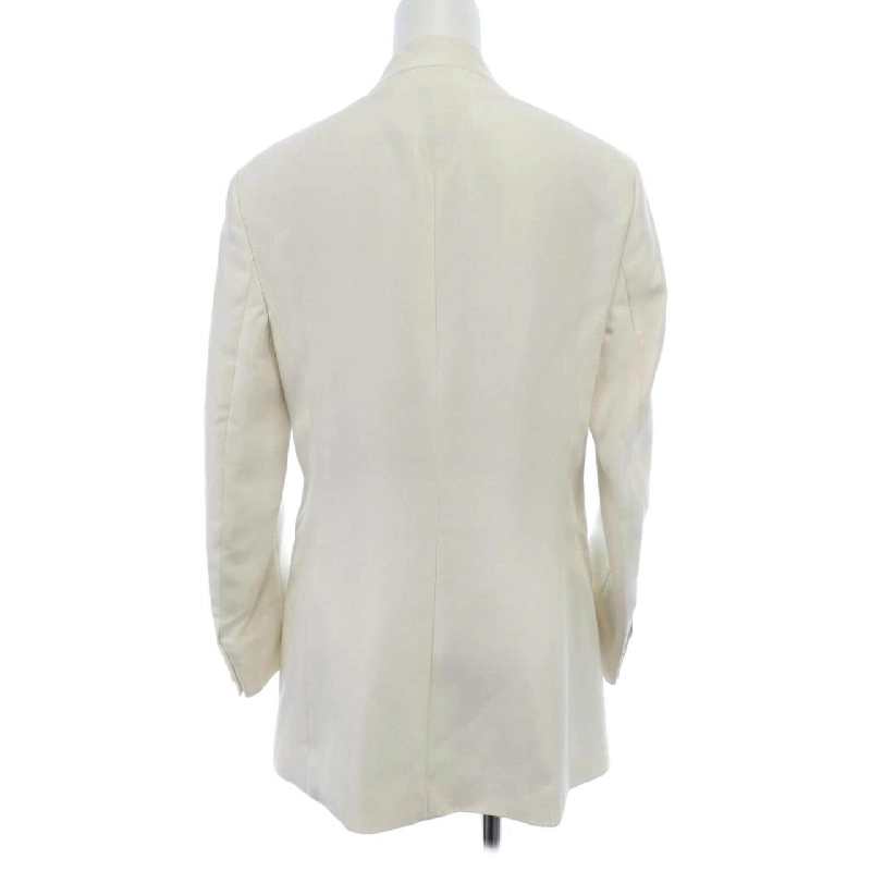 【Mã giảm giá】Áo khoác 3.1 Phillip Lim 636580