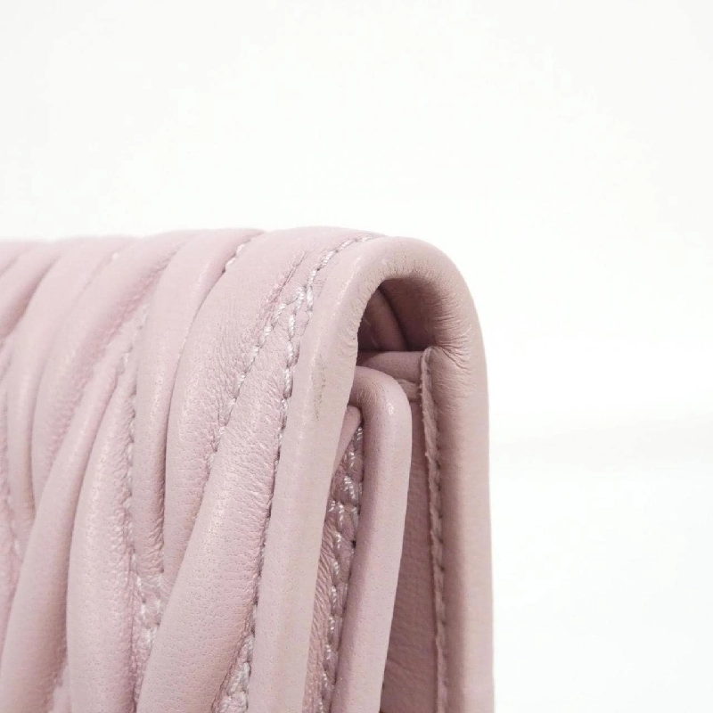 Miu Miu 5MH033 Ví - Hàng hiệu Chính hãng 806312