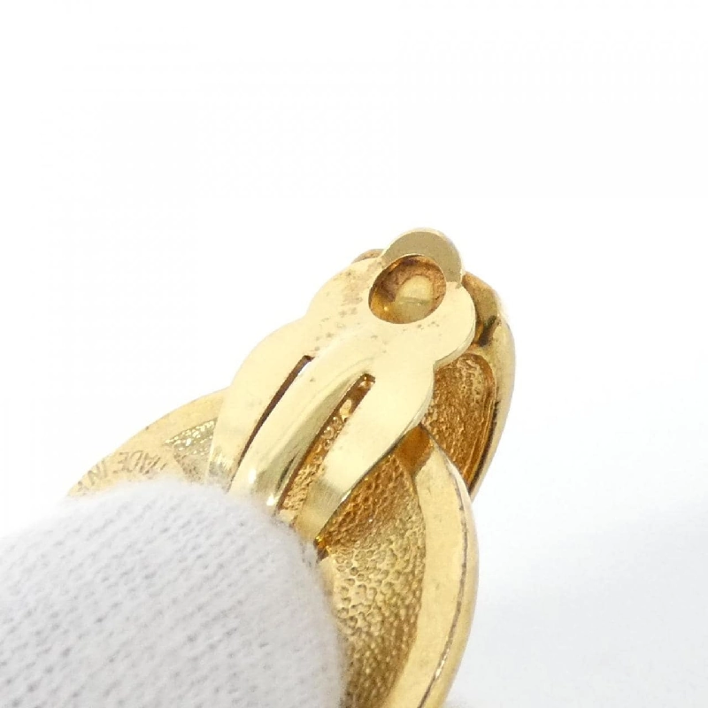 Celine Bông tai - Hàng hiệu Chính hãng 772125