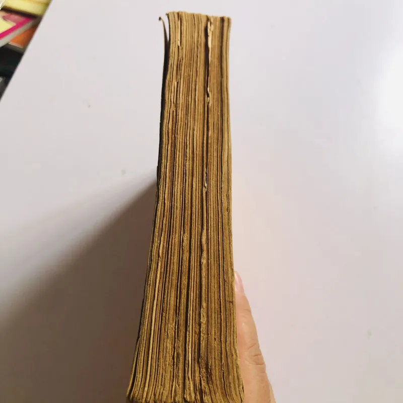 📘 CÂU HỎI VĂN CHƯƠNG & LUẬN PHỔ THÔNG VĂN  596945