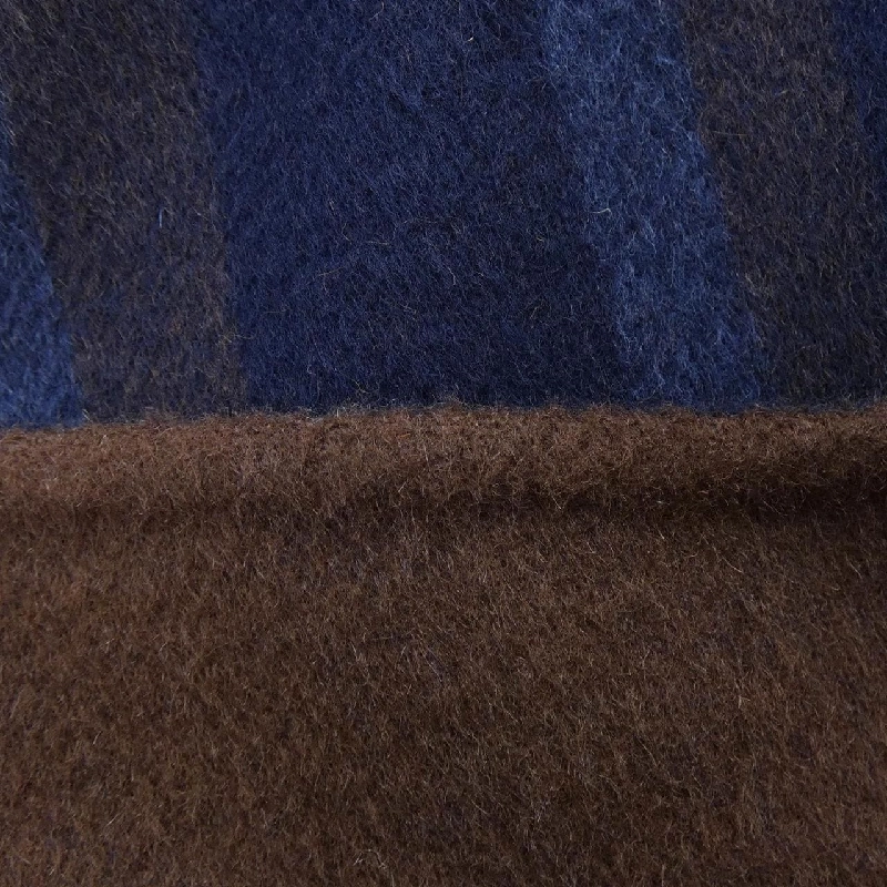 【Mã giảm giá】Roku 6ROKU Áo choàng 643338