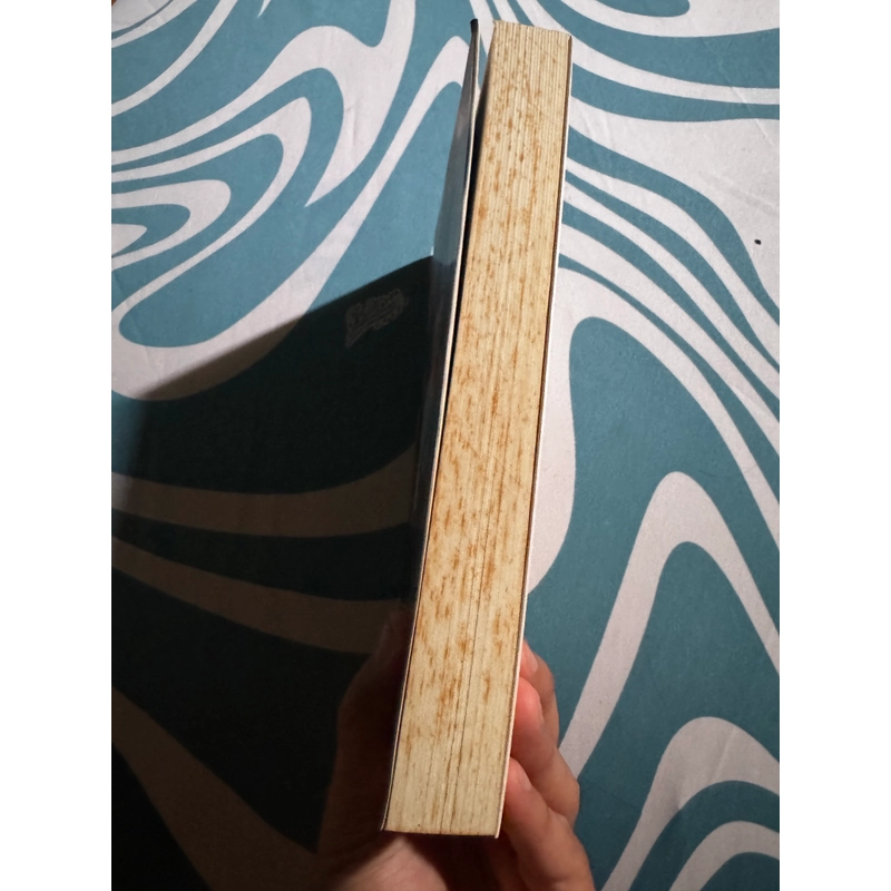 Madame Quyền lực bà rồng  551110