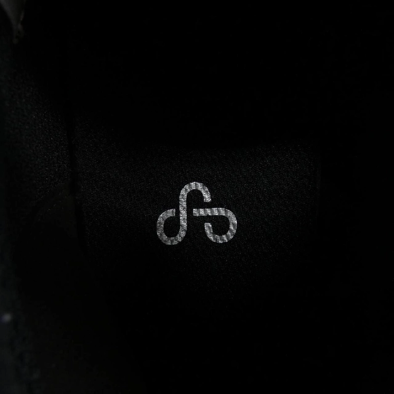 Giày thể thao OAO - Hàng hiệu Authentic 828962