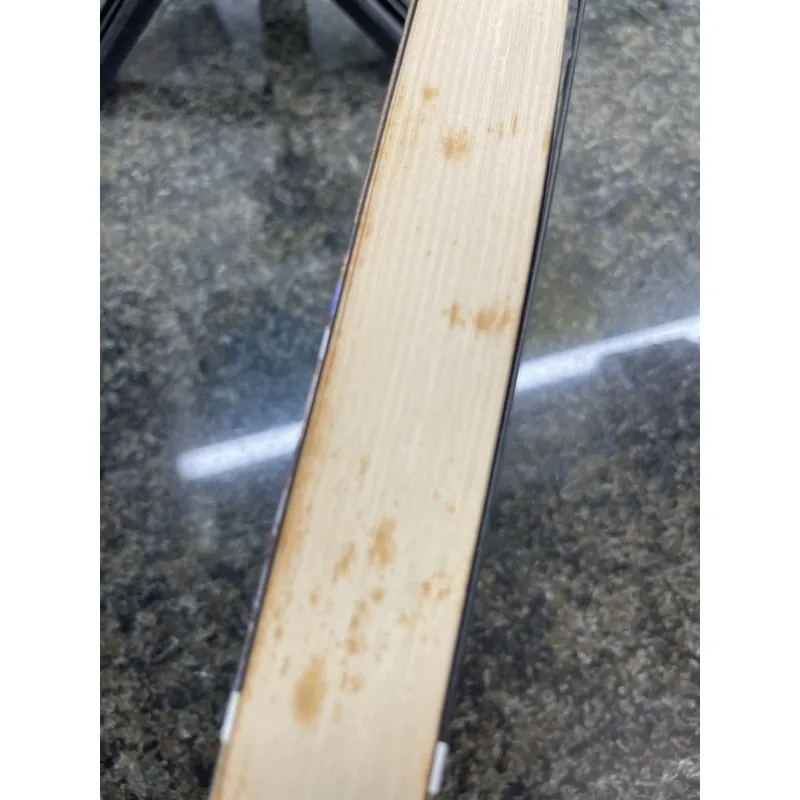 Aristotle Chính trị luận 707497